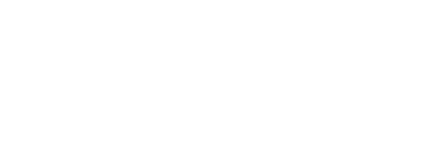 Logo | Mineralo